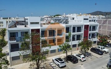 Property slide 37