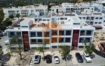 Property slide 38