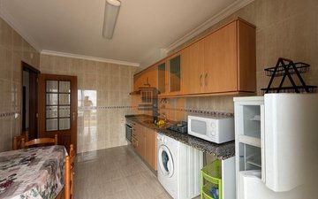Property slide 3