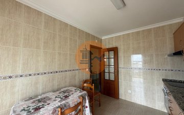 Property slide 6