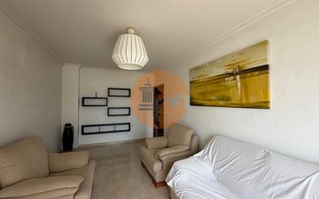 Property slide 7