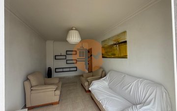 Property slide 8