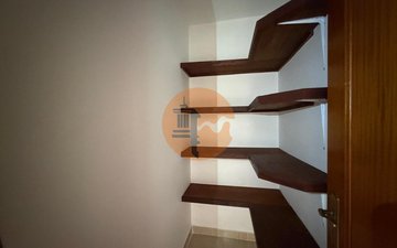 Property slide 22