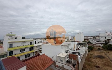 Property slide 23