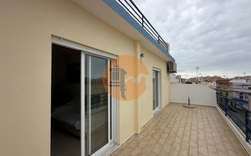 Property slide 24