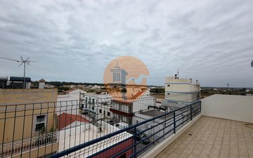 Property slide 25