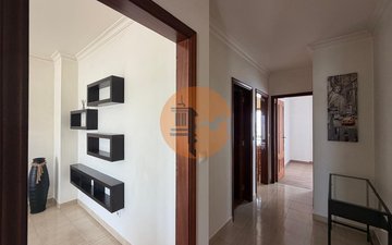 Property slide 26