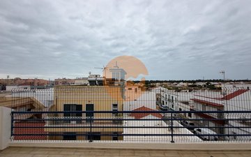 Property slide 27
