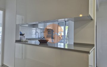 Property slide 3