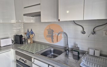 Property slide 6