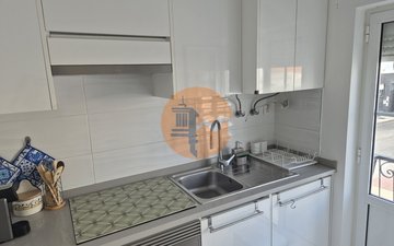 Property slide 7