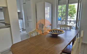 Property slide 13