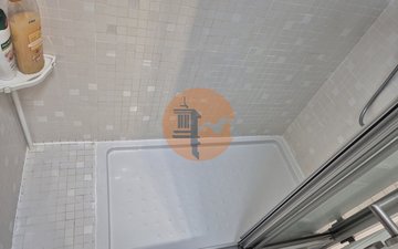 Property slide 20