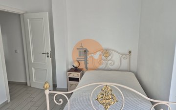 Property slide 23