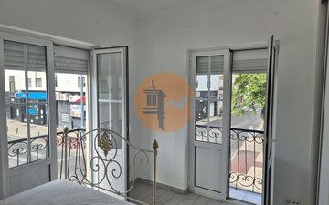 Property slide 24