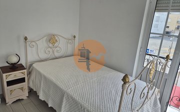 Property slide 26