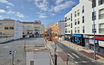 Property slide 27