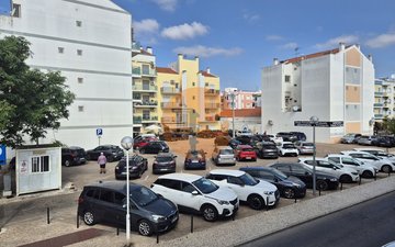 Property slide 28