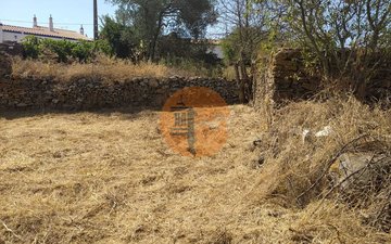 Property slide 8