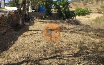 Property slide 21