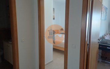 Property slide 3