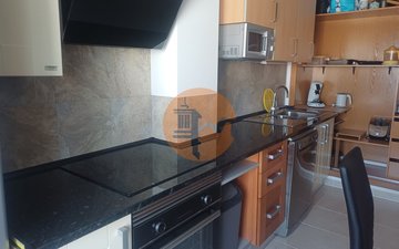 Property slide 4