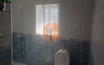 Property slide 6