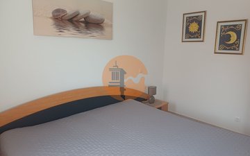 Property slide 9