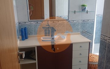 Property slide 12