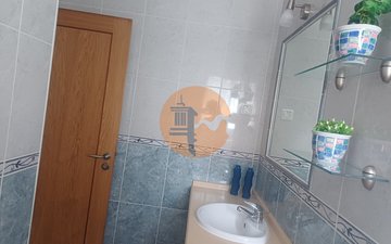 Property slide 13