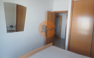 Property slide 14