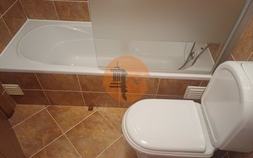 Property slide 18