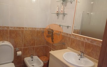 Property slide 19