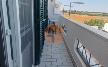 Property slide 20