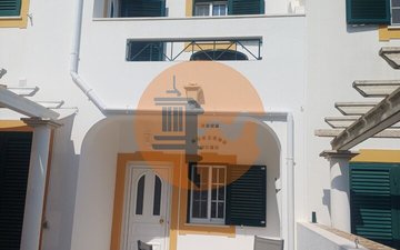 Property slide 21