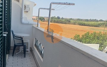 Property slide 21