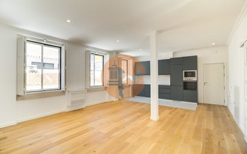 Property slide 4
