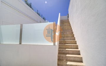 Property slide 11