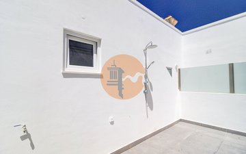 Property slide 13