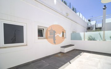 Property slide 3