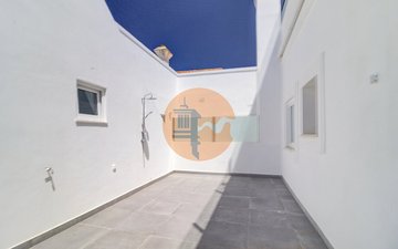 Property slide 15