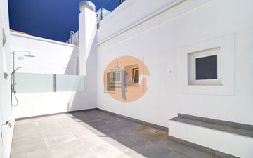 Property slide 16