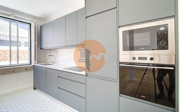 Property slide 27