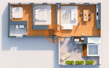 Property slide 29