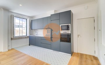 Property slide 6