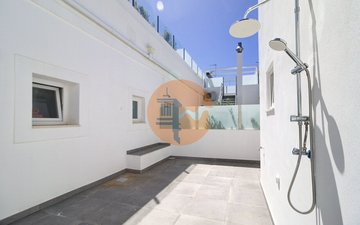 Property slide 7