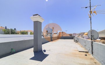 Property slide 8