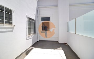 Property slide 14