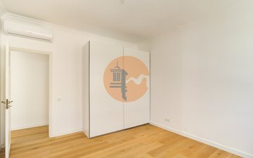 Property slide 3