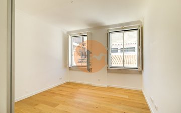 Property slide 22